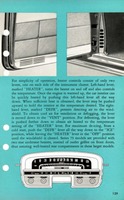 1956 Cadillac Data Book-131.jpg